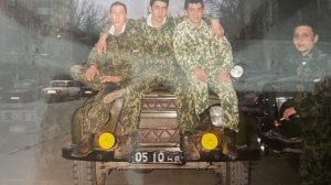 С праздником автобат!???