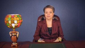 Незваные гости - как защитить свой дом