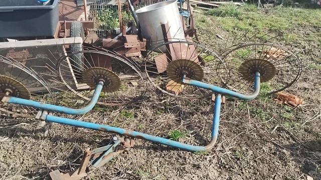 Мототрактори мотоблоки 0968707797 Віталій