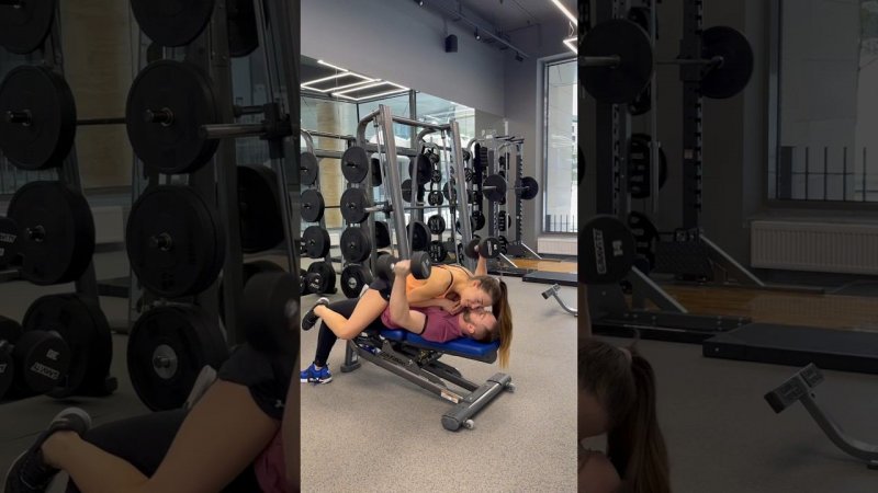 ОХ УЖ ЭТИ ФАНАТКИ HARMONY FIT #fit #fitness #gymhumor #gym #harmony #motivation #fitlife #fitlover