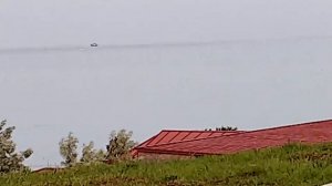 ТОК им. Мокроусова