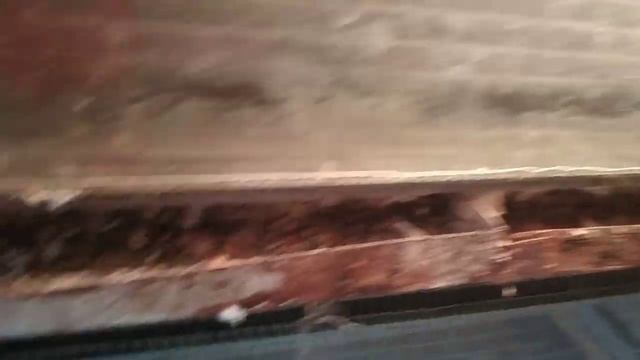 УТКИ, КУРЫ, ПЕРЕПЕЛА (Будем расширяться или просто новости с Малиновского подворья!) смотреть онлайн