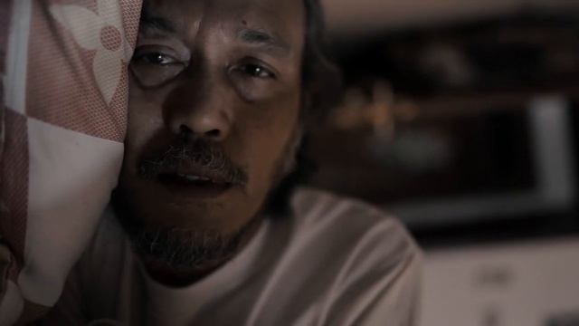 Jiwo | Trailer | Official Selection GIFF 2023 смотреть онлайн