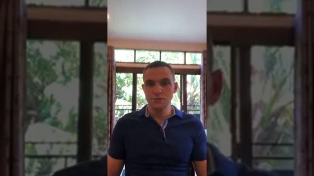 Ответы на вопросы по отношениям и саморазвитию: программы подсознания, сценарий,отношения с мужчино
