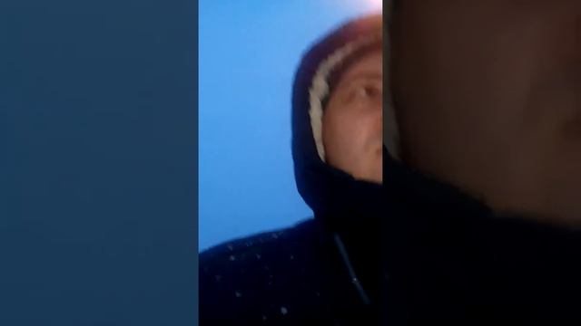 Парк 850 летия Москвы 2 смотреть онлайн