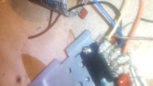 25 ватт усилитель на tda 1557q