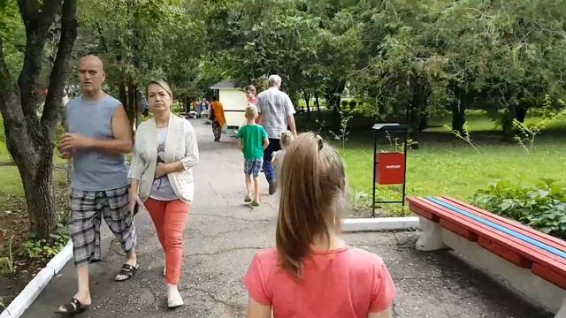 На следующий день, праздник продолжается#деньрождения смотреть онлайн