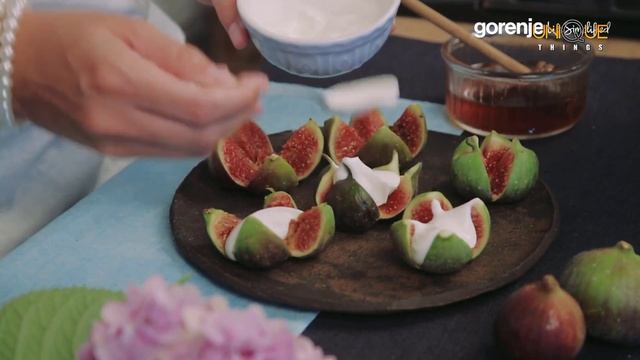 TOP 5 Best Yoghurt Makers You Can Buy in 2022 смотреть онлайн