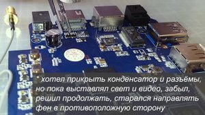 Перестал работать HDMI после переподключения или грозы? Как снизить вероятность выхода из строя?!