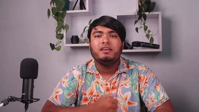 144 Hz Monitor Stuck at 120 Hz Refresh Rate смотреть онлайн