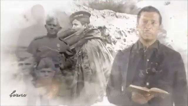 От сердца к сердцу смотреть онлайн