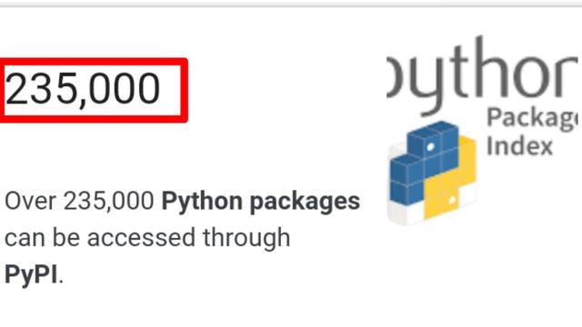 Learn Python Easy to Hack lecture - 1 Part - 2 python language in hindi O Level, A level, Btech, MC