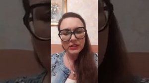 15.Энергоиммунитет (Практика ДЭИР). 02.04.2020 Крашевская Елена