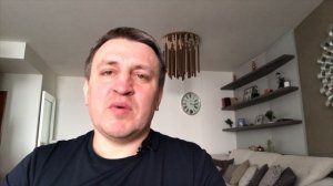 Самый лучший материал для фасадов на кухне. Крашенный МДФ. Видеоинъекция 9