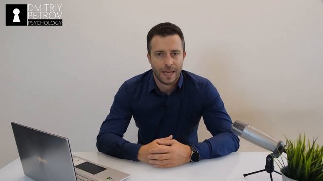 Эта ошибка может лишить тебя всего в любой момент | Бросила девушка | Мужские ошибки в отношениях