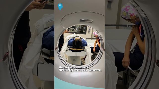 Болезнь Паркинсона! До операции / После операции #Болезнь Паркинсона #deepbrainstimulation #dbs