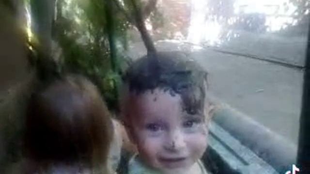 E0123eadf4b908fe4decccaf204829b6.mp4