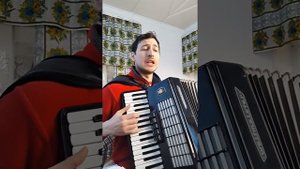 Ты куда идешь скажи мне, Странник с посохом в руке!?