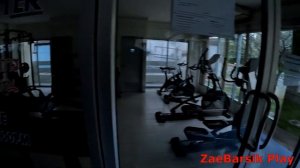 НЕДОРОГОЕ ЖИЛЬЕ В ГОРОДЕ ЧИАНГМАЙ, ТАИЛАНД!