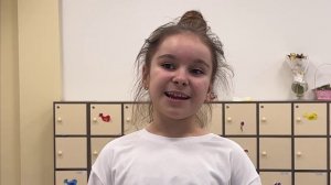 Команда  Школы№51