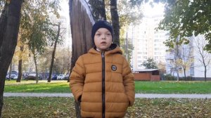 Откуда взялось название Кенгуру?