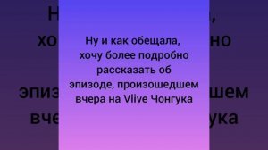 Обзор 06.04.2022