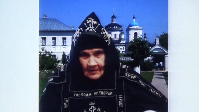 Автор Александр Бражник -- МАТУШКА --СХИМНИЦА смотреть онлайн