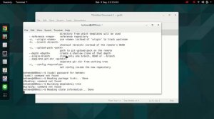 LAFI  Linux Adb Fastboot Installer