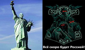 Вторая Мировая Война - Европейские Добровольцы в Вермахте! «History Lab»