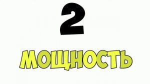 Что лучше Айфон или Самсунг.