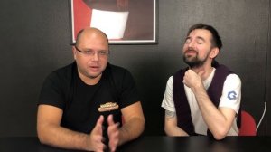 ТОП 10 самых красивых настольных игр от Geek Media