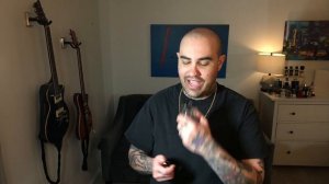 Louis Vuitton Sur La Route Review | One of my Favorite Scents! Full Bottle Worthy for Me | Masculin