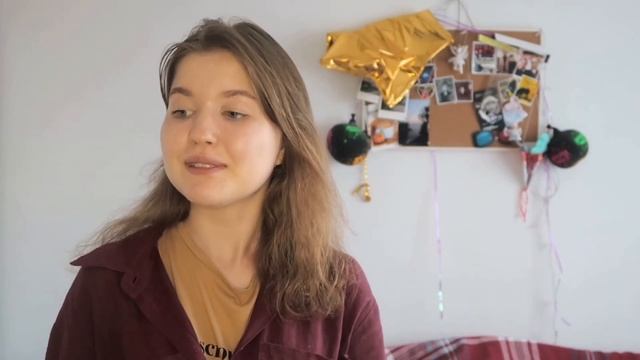 АПЕЛЛЯЦИЯ ЕГЭ 2020 по русскому и математике | мой опыт смотреть онлайн