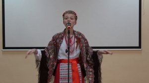 Кто вырос в России_Бобырь У.Д..mp4