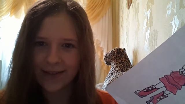 Новые рисунки и Дрель XD смотреть онлайн