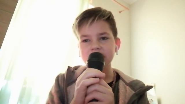 ПОЗВОНИЛ НА НОМЕР 666 И МНЕ ОТВЕТИЛО... 😱😱😱😱😱😨😨 смотреть онлайн