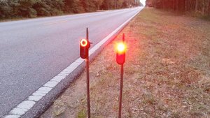 Magene L508 Radar vs Garmin Varia RTL515 Radar | Long Term Review
