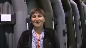 Лодки ПВХ Уфа, ООО "Турист-Уфа"