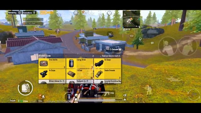 ?OMG !! 32 Kills PowerPlant Fight ? iPad Generations 6,7,8,9,Air,3,4,5,Mini,5,6,7,Pro,10,11,12,13 смотреть онлайн