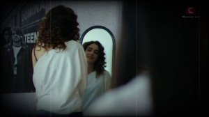 Мой ангел.mp4