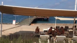 Video Club Zigana v-leto.ru #vleto #turkey Небольшой видео и фото отчёт Зигана Клуб Белдиби