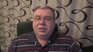 Группа Дятлова. Монополия на правду.