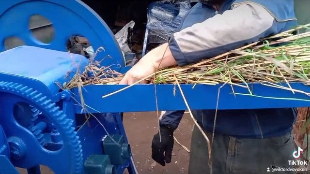 Идеальная Січкарня, Сечкарня 2.2-4 квт 220 и 380 вольт реверс