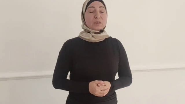 Всероссийская акция «Спасибо учителю»