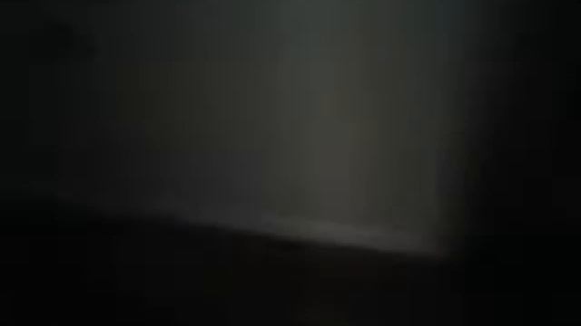 Summer camp school part two смотреть онлайн