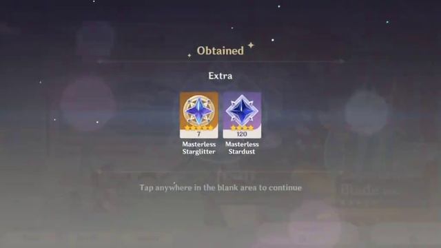 Test Your luck Like This ...? смотреть онлайн