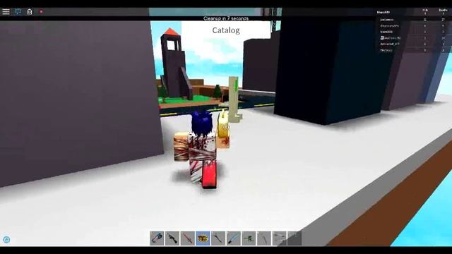 roblox catalog heaven play смотреть онлайн