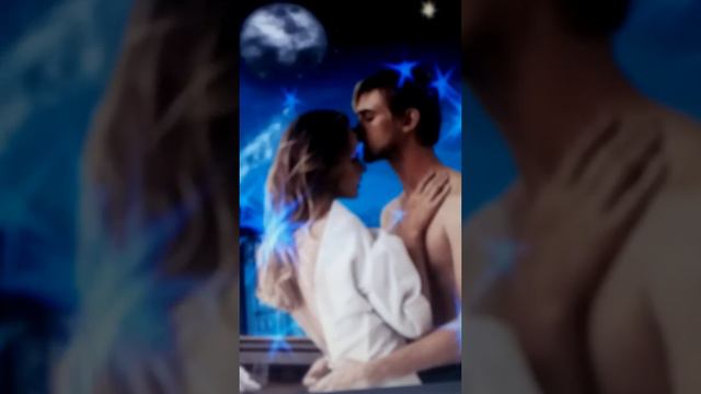 Я о любви так мало говорил смотреть онлайн