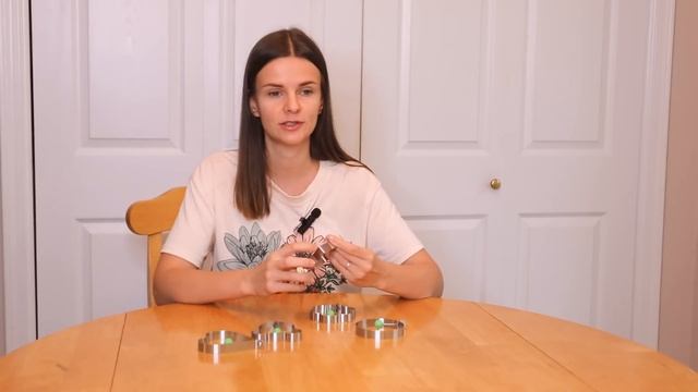 Распаковка очередных подарков от самого дешёвого онлайн-магазина Temu / Товары для дома и семьи смотреть онлайн