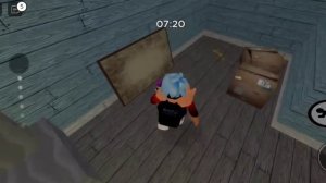 Как получить новый скин Золотую Пигги в Piggy Roblox | Book 1